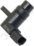 APDTY 176344 Automatic Transmission Output Shaft Speed Sensor