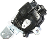 APDTY 176346 Door Lock Actuator, Front Passenger Side