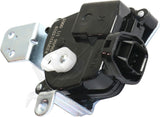 APDTY 176346 Door Lock Actuator, Front Passenger Side