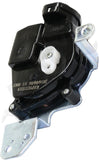 APDTY 176346 Door Lock Actuator, Front Passenger Side
