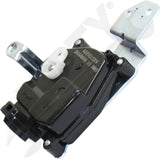 APDTY 176346 Door Lock Actuator, Front Passenger Side