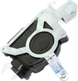 APDTY 176346 Door Lock Actuator, Front Passenger Side