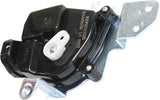 APDTY 176347 Door Lock Actuator, Front Driver Side
