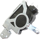 APDTY 176347 Door Lock Actuator, Front Driver Side