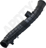 APDTY 176348 Air Intake Hose
