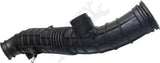 APDTY 176348 Air Intake Hose