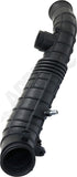 APDTY 176348 Air Intake Hose