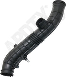 APDTY 176348 Air Intake Hose