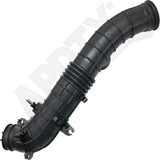 APDTY 176348 Air Intake Hose