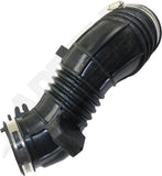 APDTY 176349 Air Intake Hose- For 2.0 Liter Engine