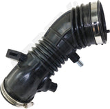 APDTY 176349 Air Intake Hose- For 2.0 Liter Engine