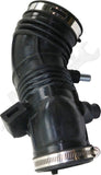 APDTY 176349 Air Intake Hose- For 2.0 Liter Engine