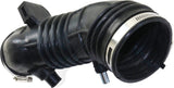 APDTY 176349 Air Intake Hose- For 2.0 Liter Engine