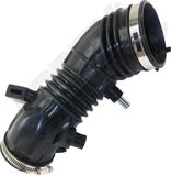 APDTY 176349 Air Intake Hose- For 2.0 Liter Engine