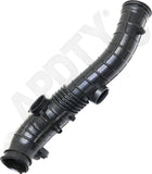 APDTY 176350 Air Intake Hose