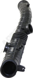 APDTY 176350 Air Intake Hose