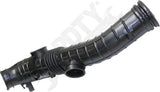 APDTY 176350 Air Intake Hose