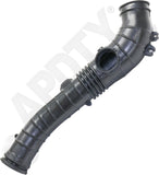APDTY 176350 Air Intake Hose