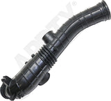 APDTY 176350 Air Intake Hose
