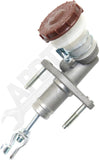 APDTY 176352 Clutch Master Cylinder