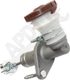 APDTY 176352 Clutch Master Cylinder