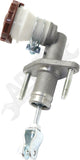 APDTY 176352 Clutch Master Cylinder
