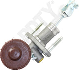 APDTY 176352 Clutch Master Cylinder