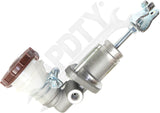 APDTY 176352 Clutch Master Cylinder