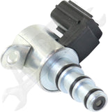 APDTY 176358 Automatic Transmission Solenoid