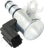 APDTY 176358 Automatic Transmission Solenoid