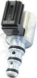 APDTY 176358 Automatic Transmission Solenoid