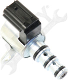 APDTY 176358 Automatic Transmission Solenoid