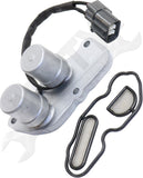 APDTY 176359 Automatic Transmission Solenoid, Shift Control