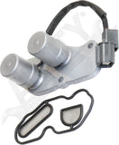 APDTY 176359 Automatic Transmission Solenoid, Shift Control