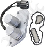 APDTY 176359 Automatic Transmission Solenoid, Shift Control
