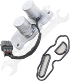 APDTY 176359 Automatic Transmission Solenoid, Shift Control