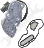 APDTY 176359 Automatic Transmission Solenoid, Shift Control