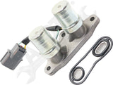 APDTY 176360 Automatic Transmission Solenoid