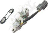 APDTY 176360 Automatic Transmission Solenoid