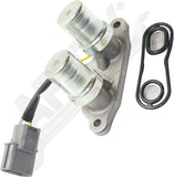 APDTY 176360 Automatic Transmission Solenoid