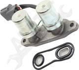 APDTY 176360 Automatic Transmission Solenoid