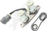 APDTY 176360 Automatic Transmission Solenoid