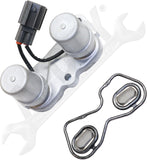 APDTY 176361 Automatic Transmission Solenoid