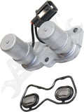 APDTY 176361 Automatic Transmission Solenoid