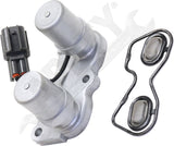 APDTY 176361 Automatic Transmission Solenoid