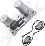 APDTY 176361 Automatic Transmission Solenoid