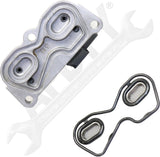 APDTY 176361 Automatic Transmission Solenoid