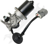 APDTY 176362 Front Wiper Motor