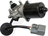 APDTY 176362 Front Wiper Motor