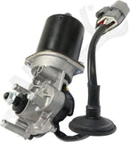 APDTY 176362 Front Wiper Motor
